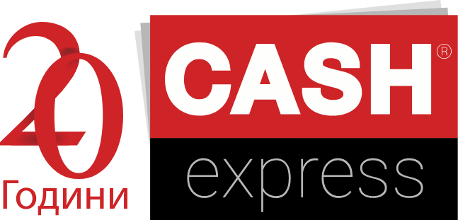 Cash_Express