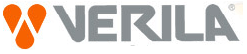 Verila