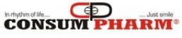 Consumpharm