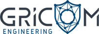 Gricom_Engineering