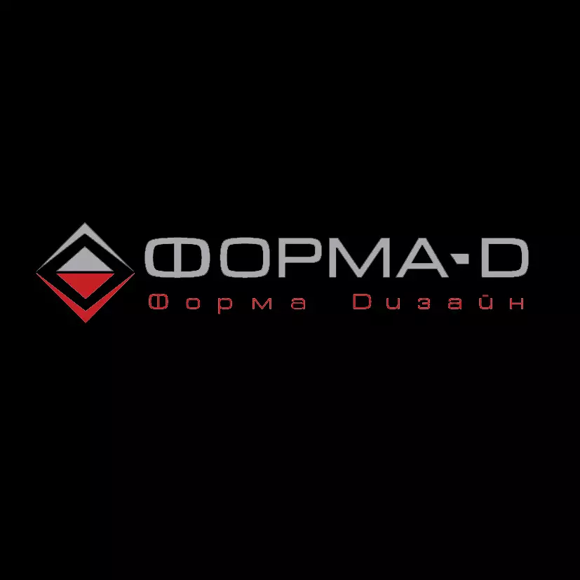 Forma-D