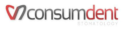 Consumdentg