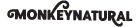 Monkeynatural