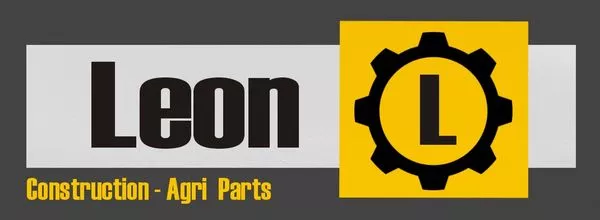 Leon Service Parts