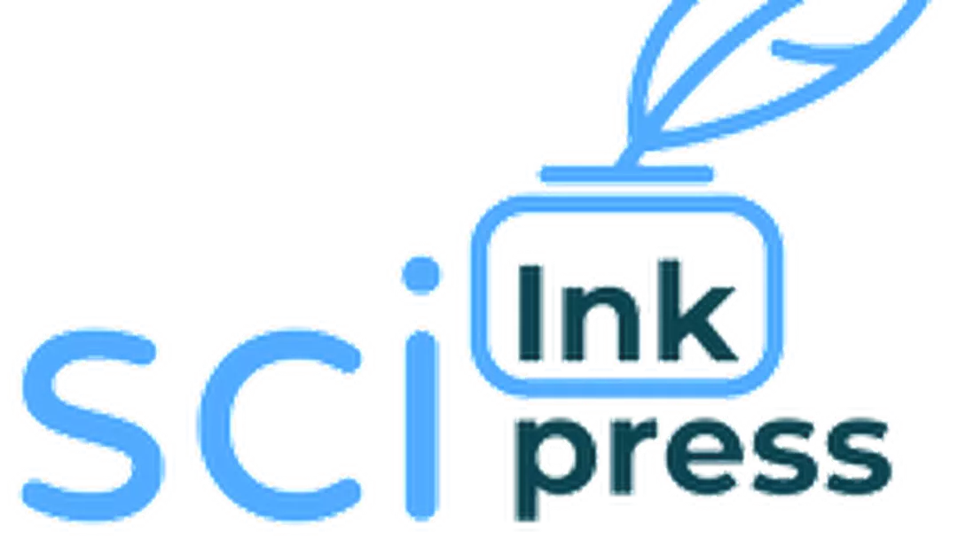 International sci-ink-press