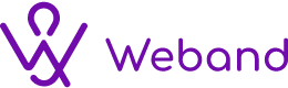 Weband