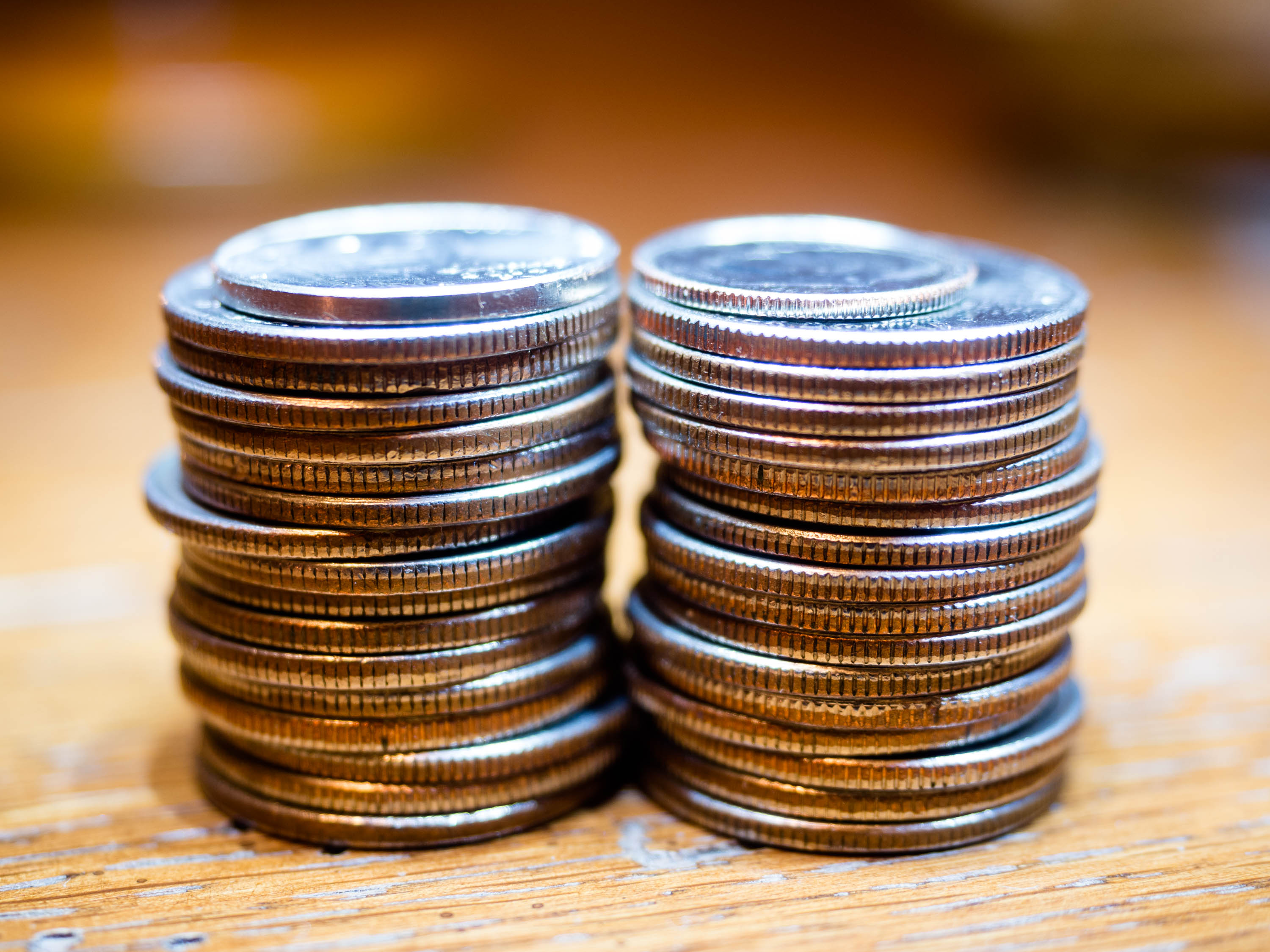 The minimum wage will be 1077 BGN since 2025, the government decided